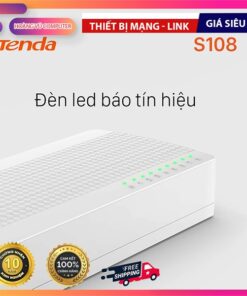 kiotviet 22249e89dd73043f8acf765dfde35d09