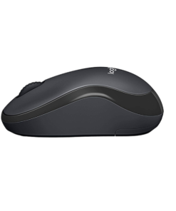 kiotviet 222b1197cef7ddf34abbcf73efcad3b2