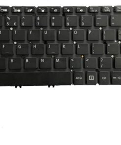 kiotviet 22b36e4ba58ea2c2d68ce64685ff2028