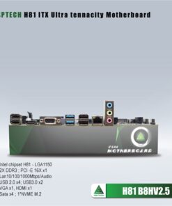 Mainboard - Bo mạch chủ máy tính VSPTECH H81 B8HV2.5 6 kiotviet 23283fdfa152e554bbf0017f083ef910
