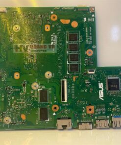 kiotviet 23b24e8b76192fbdb321d66ffca0c176