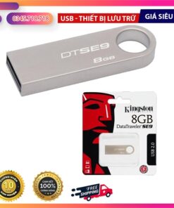 kiotviet 23ebc0c5b5621af0079891c5a058e9ff