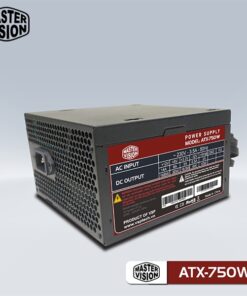 Nguồn VSP Master Vision ATX-750W (Nguồn văn Phòng) 5 kiotviet 23ec9e158430b977d798f52479a535c5