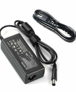 Sạc Laptop cho HP 18.5V 3.5A 65W 7.4mm×5.0 mm Kim lớn - Bộ 4 kiotviet 24319bde6ba1736d954c24b8e0b8a099
