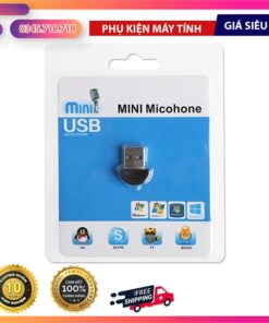 kiotviet 2448677b3cec1675a9e257ae257b248b