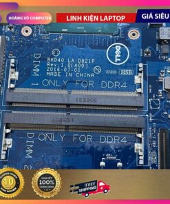 kiotviet 24a00964c39b254a641af35e78e0e947