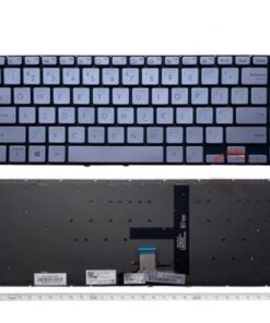 kiotviet 24cb8b4efcb84043af771468289f4915