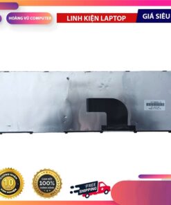 kiotviet 24d8dc6adf7651321232b6c644e3955a