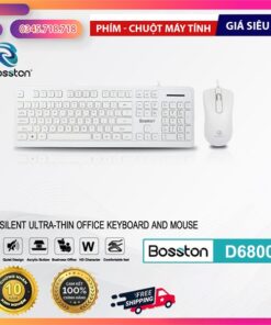 kiotviet 24fedf9bf7a4817a38c1901de0058cf1