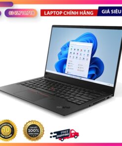 kiotviet 250052aeff7d15894163db740a1b9e61