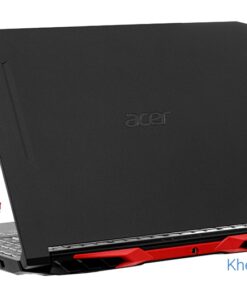 kiotviet 250d0e04bcff62470fa4e04926f885c0