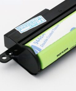 Pin MỚI Chính Hãng Dành Cho Laptop ASUS X540LA FL5700u A540U D540Y F540U A31N1519 8 kiotviet 2557f4f0a02d88979a57ab0bffe295ae