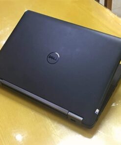 Dell Latitude E5440 – Laptop Doanh Nhân Bền Bỉ, Ổn Định, Giá Tốt Tại Quảng Ngãi 7 kiotviet 2579cb847247195e8ec8c471e69775ac