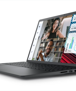 kiotviet 25bd3e5aaafa82bc9d68a665a675d632