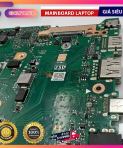 kiotviet 25d50c5b0c148df4aff975b8bdd4c9b7