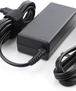 kiotviet 263cb689d67822442e957060df08aaea