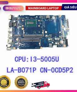 kiotviet 265b9f506d9f4232bb586b082e397e86