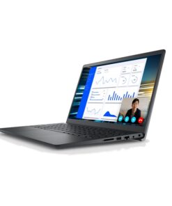 kiotviet 2684da51729d58527435130edacbfb11