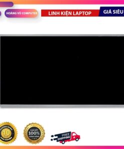 Màn hình LCD thay thế 14.0 Led Dày 40 Pin 8 kiotviet 26da12d8185dcd17205883c4f67e7b9f