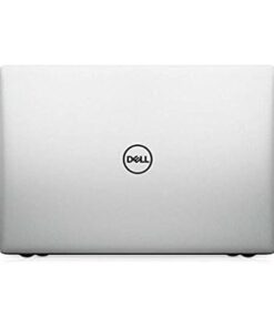 Laptop Dell Inspiron 5570 Intel Core i5-8250U 8GB 128GB SSD + HDD 1TB VGA Rời AMD Radeon 530 2GB Màn 15.6FHD Màu Bạc - Cái 8 kiotviet 26f586d5884d37a147ba6e511c31c89e