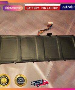 kiotviet 2707e7d6feebdcc696807f826ae54349