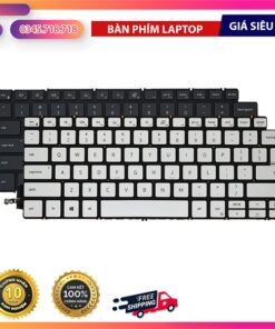 kiotviet 277b9622c20eca9a820424dcbda34f26