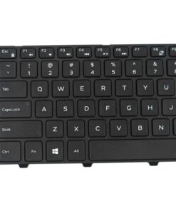 Bàn phím Laptop ZIN Cho Laptop Dell Inspiron 3551 3552 3541 3543 3542 3559 3565 3567 3551 3558 8 kiotviet 28c923a6a75d5263c8863992039abd93