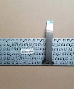 kiotviet 2950ece8763ef4cb4c98e93d25db71ac