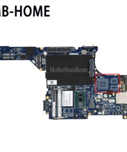 kiotviet 2a0c6945a2f9d479d3f858fd8710a8b2