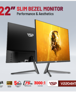 kiotviet 2a701ff533f0ccd690b728681b33ad47