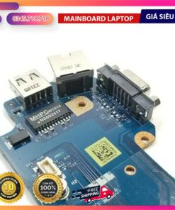 kiotviet 2abc5e72c1f44f9000432e43f6bd21da