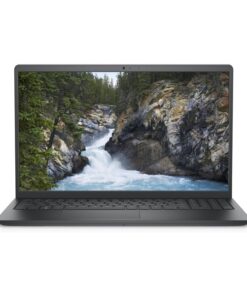 Dell Vostro 3510 Core i5-1135G7 8GB SSD 256GB Màn 15.6FHD Màu đen - Cái