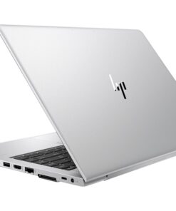HP Elitebook 840 G6 Core i5-8365U Ram 8Gb SSD 256GB 14.0FHD Vỏ Nhôm Bạc - Cái 8 kiotviet 2b673bedf85a4351d5150c80355d22f0