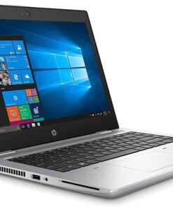 kiotviet 2c75ce02d075daae2e755baf5e365c2d