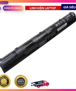 kiotviet 2c84e80a0106ffe1449614a9da3da72b