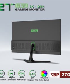 kiotviet 2d428617e16ff81cf5f4c741f4eac5ce