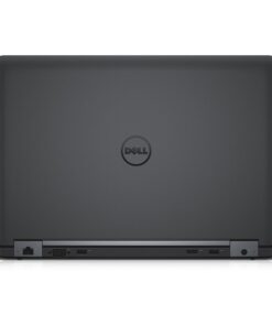 Laptop Dell Latitude 5550 i5-5300U | Ram 8GB | Ổ cứng SSD 128GB | 15.6 inch FHD - Cái 9 kiotviet 2d9dd7aefafea1edd128a0168a41f89c