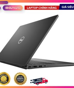 kiotviet 2dbd2e527783bd03f09538896a23ed7c