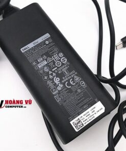 kiotviet 2f4c327a94acd0a38c9113a64e09065a