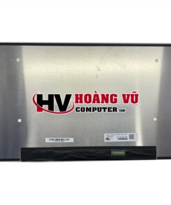 kiotviet 2f660aef473be97e8a5ce09e1df4d69b