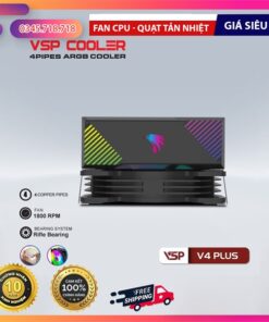 kiotviet 2f91320f19210bf74eb79d84cacee499