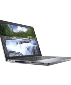 Dell Latitude 5420 Core i7- 1165G7 16GB SSD 512GB PCie Màn 14.0 FHD Màu Bạc - Cái 6 kiotviet 312c3ac3c504c0893123ec4253231be1