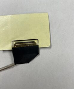 Cáp màn hình Dell Latitude E5480 / E5490 (30-pin – mã DC02C00EM00) 8 kiotviet 31324c29892cbb773e8caa14e82aed8d