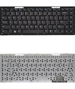 Bàn phím Laptop ZIN Cho Dell Vostro 5560 V5560 P34F P34H - Cái