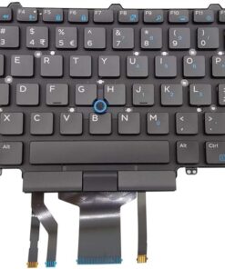 kiotviet 31665994286f7b702d98744d3371c58d