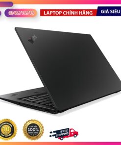 kiotviet 316b60208cdcc91faf4faf9416fe503a