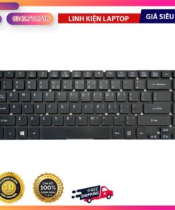 Bàn phím US dành cho Acer Aspire 3830 3830T 3830G 3830TG 4830 4830G 4830T 4830TG - Cái 5 kiotviet 316e531623f8d188bbfb0cabd437b7b2