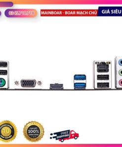 kiotviet 31c66426ed46e0ca4388e0f7cc660594