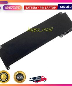 kiotviet 325b3bf9d08de8be9c46b28a183d4e64