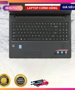 kiotviet 32f6b380946b465e988dde9ea64520a3